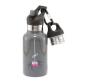 Preview: Carl Oscar Tempflask Kids
